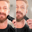 Wahl - Pocket Pro Beard Trimmer