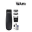 Wahl - Pocket Pro Beard Trimmer