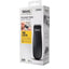 Wahl - Pocket Pro Beard Trimmer