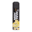 Nishman - Temporary Hair Colour Spray 150ml