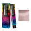 Pearl Intensifier P