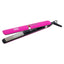 Kiepe - Home Precision Hair Styler Straightener