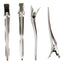 Hair Tools - Section Clips