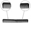 Head Jog - 201 Cutting Comb 17cm