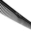 Head Jog - 201 Cutting Comb 17cm