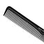 Head Jog - 201 Cutting Comb 17cm