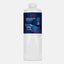 Wella Professionals - Welloxon Perfect Creme Developer 1000ml