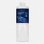 Wella Professionals - Welloxon Perfect Creme Developer 1000ml