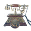 Eson - Vintage Style Rotary Telephone