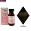 Osmo - Ikon Glossy Gloss Demi-Permanent Colour 60ml