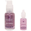 Kaeso - Juicy Drops Cuticle Oil