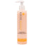 Kaeso - Energising Foaming Cleanser With Vitamin C 195ml