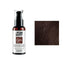 Alfaparf - Pigments 90ml