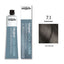 Loreal Professionnel - Majirel Permanent Hair Colour Cool Cover Series 50ml
