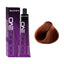 Selective Professional - Colorevo Permanent Hair Colour Copper Series 100ml