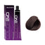 Selective Professional - Colorevo Permanent Hair Colour Fantasia Series 100ml