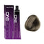 Selective Professional - Colorevo Permanent Hair Colour Ash Series 100ml