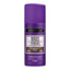 Morfose - Root Retouch Instant Root Cover Spray Dark Brown 75ml