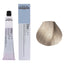 Loreal Professionnel - Dia Light Demi Permanent Acidic Gloss Hair Colour Ash Series 50ml