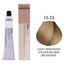 Loreal Professionnel - Dia Light Demi Permanent Acidic Gloss Hair Colour Cool Brown Series 50ml