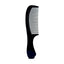 Gabri - Detangler Comb