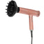 Electric Head Jog - Futaria Hair Dryer 1800W