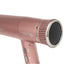 Electric Head Jog - Futaria Hair Dryer 1800W