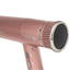 Electric Head Jog - Futaria Hair Dryer 1800W Dusk