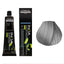 Loreal Professionnel - INOA No Ammonia Permanent Hair Colour Ash Series 60ml