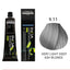 Loreal Professionnel - INOA No Ammonia Permanent Hair Colour Ash Series 60ml