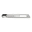 Kiepe  - Gouge Blades Disposables Sterilized Blades 20pcs