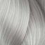 Loreal Professionnel - Majirel Permanent Hair Colour Ash Series 60ml