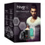 Hive - Men's Grooming Kit