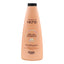 Morfose - Niche Stem Cell Bond Repair