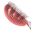 Head Jog - Detangler Ocean Brush Collection