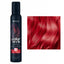 Indola - Color Style Mousse Temporary Hair Colour 200ml