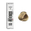 Selective Professional - Reverso Hair Cream Colour Natural Series 100ml