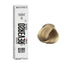 Selective Professional - Reverso Hair Cream Colour Natural Series 100ml