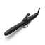 Wahl - Pro Shine Curling Tongs
