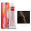 Wella Professionals - Color Touch Pure Naturals Series 60ml