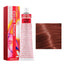 Wella Professionals - Color Touch Vibrant Reds Series 60ml