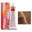 Wella Professionals - Color Touch Rich Naturals Series 60ml
