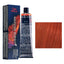 Wella Professionals - Koleston Perfect Me+ Vibrant Reds Series 60ml