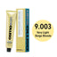 Osmo - Ikon Permanent Hair Colour Warm Beige Series 100ml