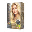 Maxx Deluxe - Beauty Expert Hair Colour (2 Applications)