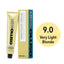 Osmo - Ikon Permanent Hair Colour Natural Series 100ml
