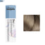 Loreal Professionnel - Dia Light Demi Permanent Hyaluronic Acidic Gloss Colour Ash Series 60ml