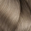 Loreal Professionnel - Dia Light Demi Permanent Hyaluronic Acidic Gloss Colour Ash Series 60ml