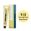 Osmo - Ikon Permanent Hair Colour Cool Beige Series 100ml