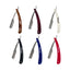 Gabri - Cut Throat Razor Barbershop Classic 16cm